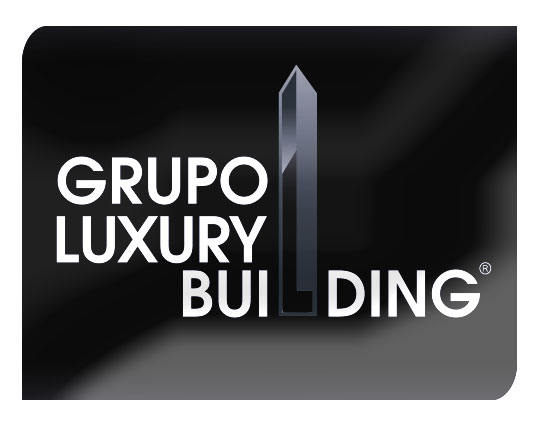 Layout-Luxurybuilding-v2-logo2