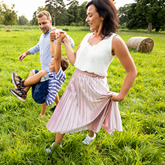 Gestión integral de residenciales de lujo