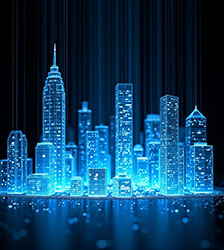 Certificación oficial en administración de condominios