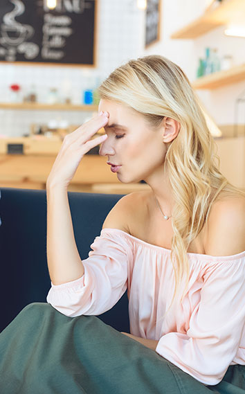 Problemas comunes en administración de condominios